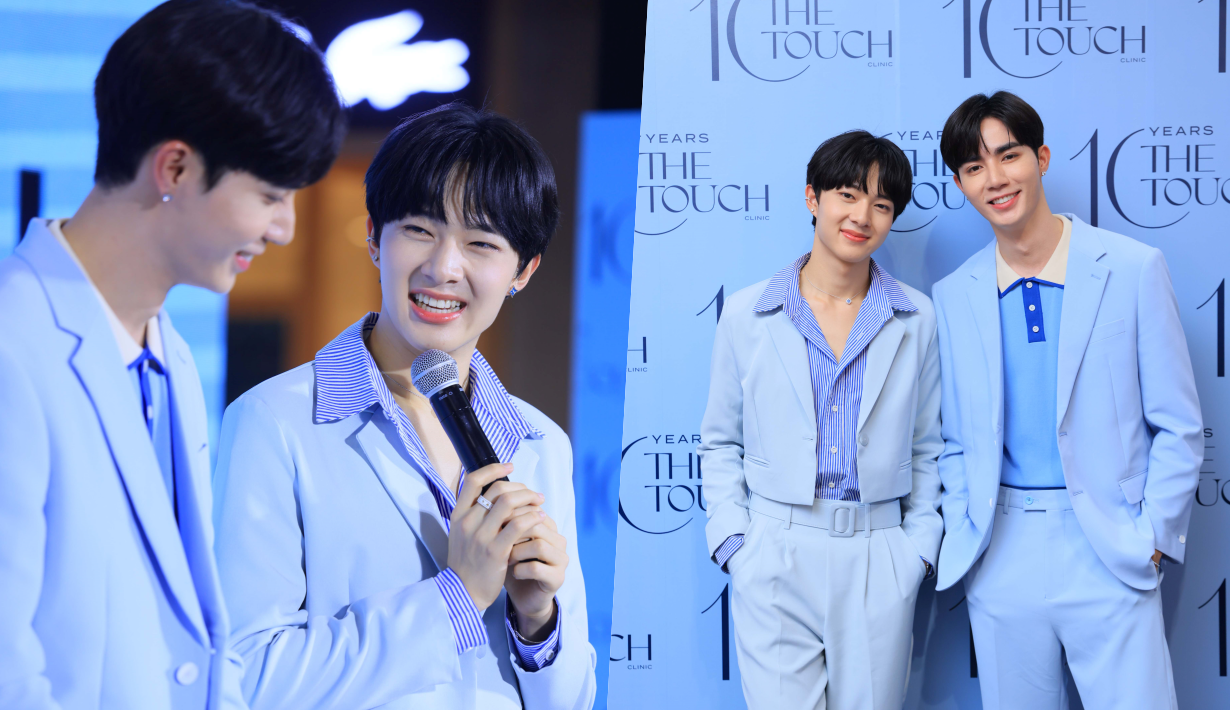 รูปที่1